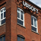 Ubisoft